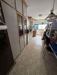 Blk 636 Hougang Avenue 8 (Hougang), HDB 4 Rooms #553806931